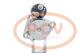 PCV TS12E10 - ARRANQUE FORD 1.1 KW 12V VALEO NEW