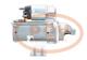 PCV TS12E10 - ARRANQUE FORD 1.1 KW 12V VALEO NEW