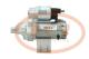 PCV TS12E200 - ARRANQUE CITROEN/PEUGEOT 1.2 KW 12V VALEO NEW