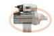 PCV TS12E200 - ARRANQUE CITROEN/PEUGEOT 1.2 KW 12V VALEO NEW