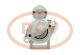 PCV TS12E36 - ARRANQUE BMW 1.2 KW 12V VALEO NEW