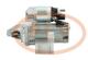 PCV TS12E36 - ARRANQUE BMW 1.2 KW 12V VALEO NEW
