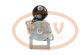PCV TS12E36 - ARRANQUE BMW 1.2 KW 12V VALEO NEW