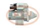 PCV TS12E36 - ARRANQUE BMW 1.2 KW 12V VALEO NEW