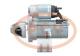 PCV TS12E38 - ARRANQUE FORD / VOLVO 1.2 KW 12V VALEO NEW