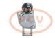 PCV TS12E38 - ARRANQUE FORD / VOLVO 1.2 KW 12V VALEO NEW