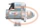 PCV TS12E38 - ARRANQUE FORD / VOLVO 1.2 KW 12V VALEO NEW