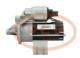 PCV TS12E9 - ARRANQUE RENAULT 1.4 KW 12V VALEO NEW T/VALEO [1837]