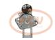 PCV TS12E9 - ARRANQUE RENAULT 1.4 KW 12V VALEO NEW T/VALEO [1837]