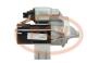PCV TS12E9 - ARRANQUE RENAULT 1.4 KW 12V VALEO NEW T/VALEO [1837]