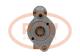 PCV TS12ER15M - ARRANQUE VOLKSWAGEN 1.2 KW 12V VALEO NEW