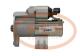 PCV TS12ER15M - ARRANQUE VOLKSWAGEN 1.2 KW 12V VALEO NEW
