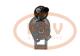 PCV TS12ER15M - ARRANQUE VOLKSWAGEN 1.2 KW 12V VALEO NEW
