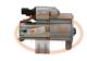 PCV TS12ER15M - ARRANQUE VOLKSWAGEN 1.2 KW 12V VALEO NEW