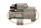 PCV TS12ER19 - ARRANQUE SEAT 1.2 KW 12V VALEO NEW