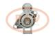PCV TS12ER20 - ARRANQUE VOLKSWAGEN 1.1 KW 12V VALEO NEW