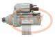 PCV TS12ER20 - ARRANQUE VOLKSWAGEN 1.1 KW 12V VALEO NEW