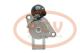 PCV TS12ER20 - ARRANQUE VOLKSWAGEN 1.1 KW 12V VALEO NEW