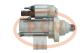 PCV TS12ER20 - ARRANQUE VOLKSWAGEN 1.1 KW 12V VALEO NEW