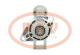 PCV TS12ER22 - ARRANQUE VOLKSWAGEN 1.2 KW 12V VALEO NEW T/VALEO [0870]