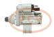 PCV TS12ER22 - ARRANQUE VOLKSWAGEN 1.2 KW 12V VALEO NEW T/VALEO [0870]