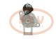 PCV TS12ER22 - ARRANQUE VOLKSWAGEN 1.2 KW 12V VALEO NEW T/VALEO [0870]