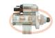 PCV TS12ER22 - ARRANQUE VOLKSWAGEN 1.2 KW 12V VALEO NEW T/VALEO [0870]