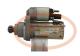 PCV TS12ER22M - ARRANQUE VOLKSWAGEN 1.2 KW 12V VALEO NEW