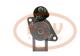 PCV TS12ER22M - ARRANQUE VOLKSWAGEN 1.2 KW 12V VALEO NEW