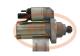 PCV TS12ER22M - ARRANQUE VOLKSWAGEN 1.2 KW 12V VALEO NEW