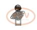 PCV TS12ER25 - ARRANQUE VOLKSWAGEN 1.1 KW 12V VALEO NEW