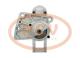 PCV TS1469 - ARRANQUE PEUGEOT / MINI 0.9 KW 12V VALEO NEW