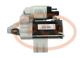 PCV TS1469 - ARRANQUE PEUGEOT / MINI 0.9 KW 12V VALEO NEW