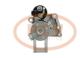 PCV TS1469 - ARRANQUE PEUGEOT / MINI 0.9 KW 12V VALEO NEW