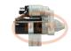PCV TS1469 - ARRANQUE PEUGEOT / MINI 0.9 KW 12V VALEO NEW