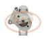 PCV TS14E11 - ARRANQUE FORD 1.4 KW 12V VALEO NEW