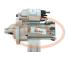 PCV TS14E11 - ARRANQUE FORD 1.4 KW 12V VALEO NEW