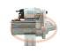 PCV TS14E11 - ARRANQUE FORD 1.4 KW 12V VALEO NEW