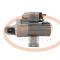 PCV PSTS14E17 - ARRANQUE MERCEDES 1.4 KW 12V VALEO NEW