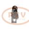 PCV PSTS14E17 - ARRANQUE MERCEDES 1.4 KW 12V VALEO NEW