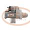 PCV PSTS14E17 - ARRANQUE MERCEDES 1.4 KW 12V VALEO NEW