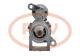 PCV TS14E42 - ARRANQUE AUDI 1.4 KW 12V VALEO NEW