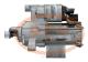 PCV TS14E42 - ARRANQUE AUDI 1.4 KW 12V VALEO NEW