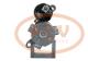 PCV TS14E42 - ARRANQUE AUDI 1.4 KW 12V VALEO NEW