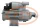 PCV TS14E42 - ARRANQUE AUDI 1.4 KW 12V VALEO NEW