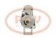 PCV TS14E7 - ARRANQUE MERCEDES 1.4 KW 12V VALEO NEW