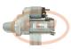 PCV TS14E7 - ARRANQUE MERCEDES 1.4 KW 12V VALEO NEW