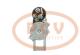PCV TS14E7 - ARRANQUE MERCEDES 1.4 KW 12V VALEO NEW