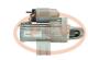 PCV TS14E7 - ARRANQUE MERCEDES 1.4 KW 12V VALEO NEW