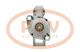 PCV TS18E3 - ARRANQUE VOLKSWAGEN 2.0 KW 12V VALEO NEW